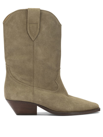"Duerto" Cowboy boots Boots and Ankle Boots