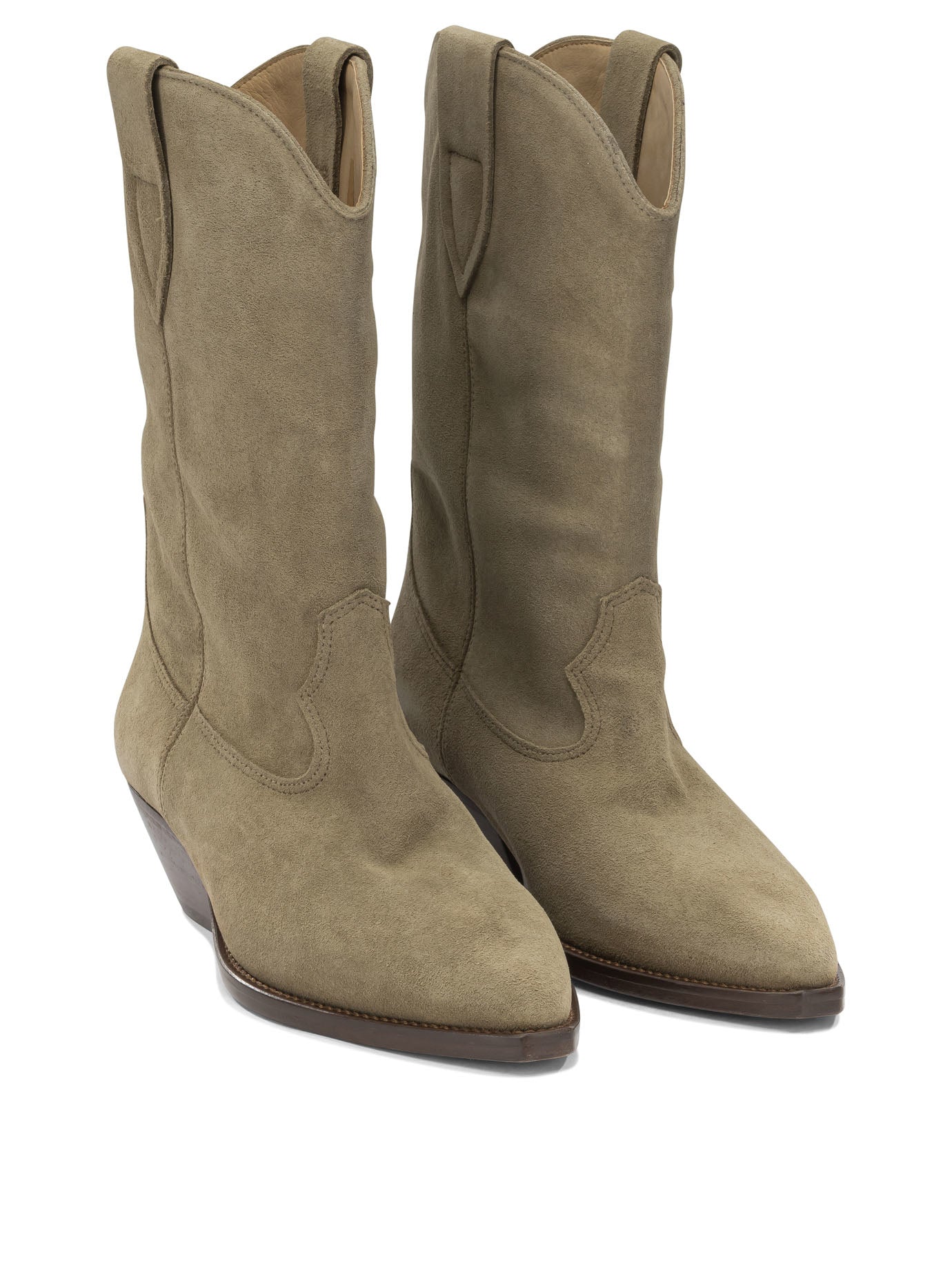 "Duerto" Cowboy boots Boots and Ankle Boots
