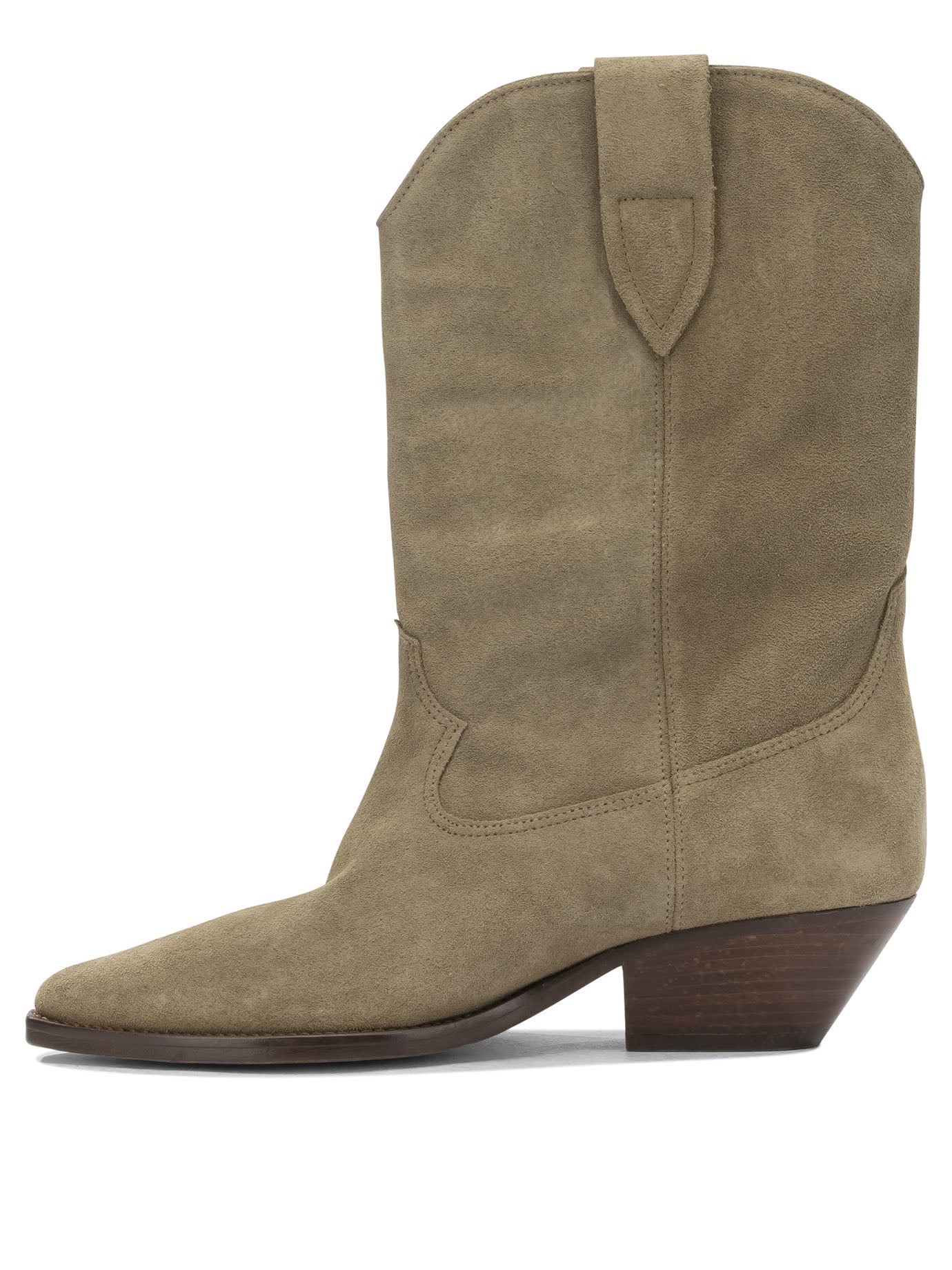 "Duerto" Cowboy boots Boots and Ankle Boots