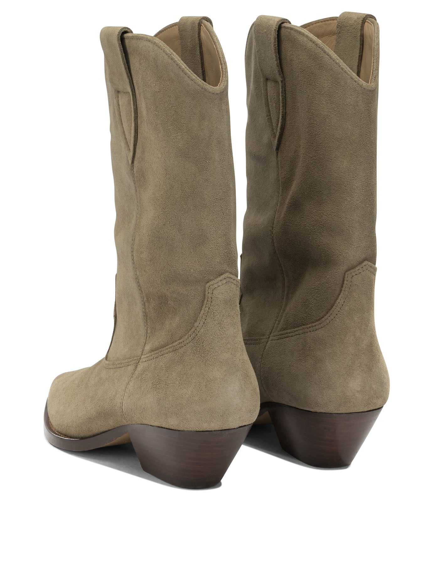 "Duerto" Cowboy boots Boots and Ankle Boots