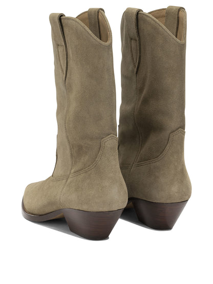 "Duerto" Cowboy boots Boots and Ankle Boots