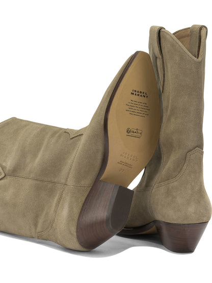 "Duerto" Cowboy boots Boots and Ankle Boots