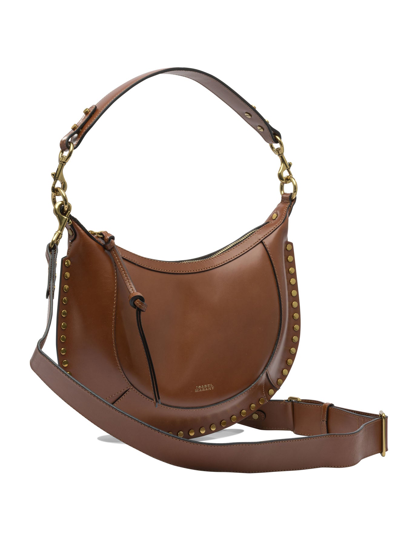 "Naoko" medium shoulder bag Shoulder bags