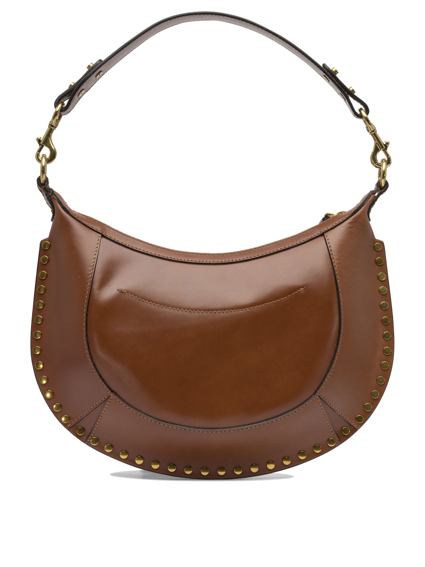 "Naoko" medium shoulder bag Shoulder bags
