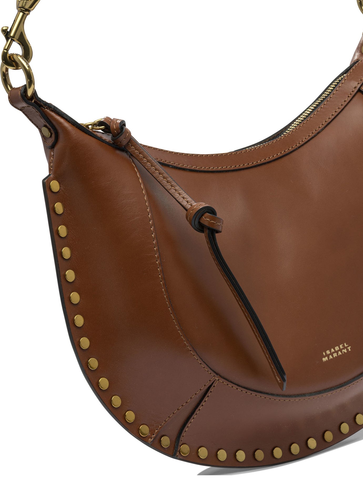 "Naoko" medium shoulder bag Shoulder bags