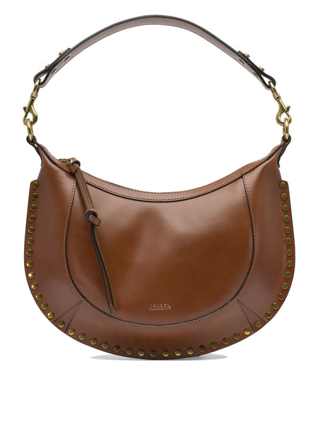 "Naoko" medium shoulder bag Shoulder bags
