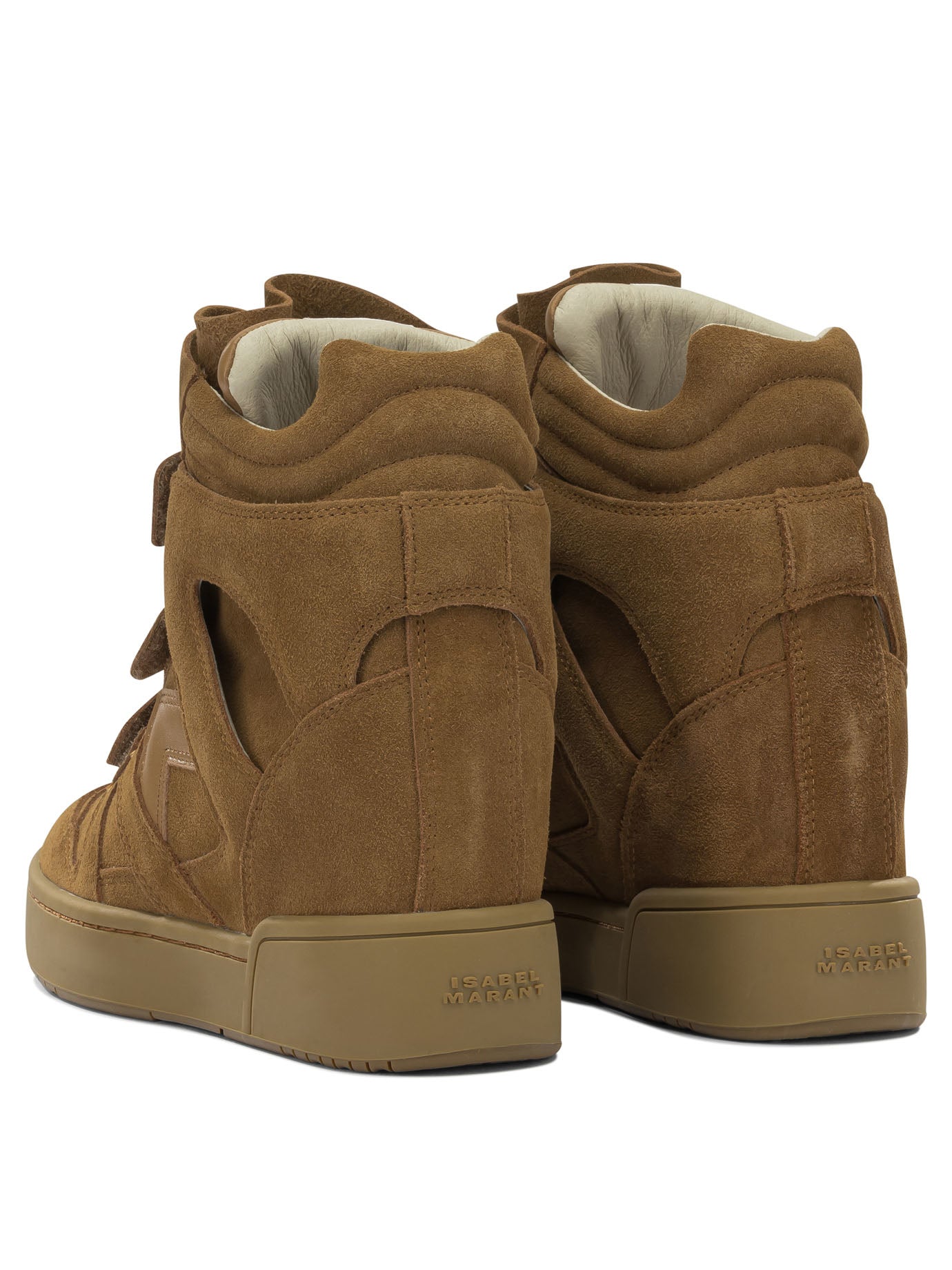 Sneakers & Slip-On Sneakers & Slip-On