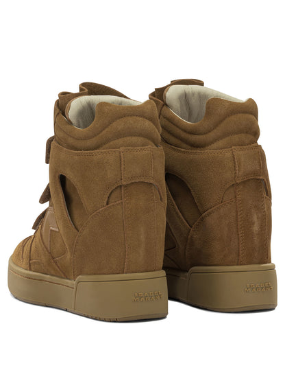 Sneakers & Slip-On Sneakers & Slip-On