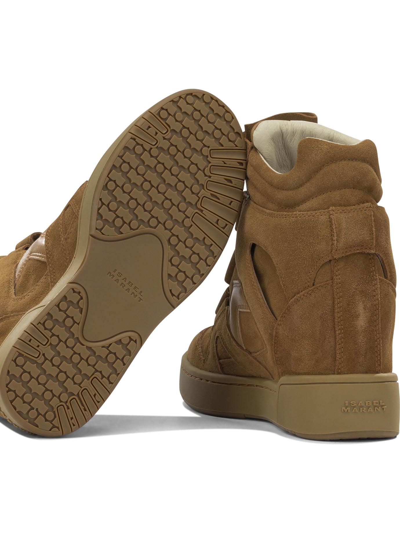 Sneakers & Slip-On Sneakers & Slip-On