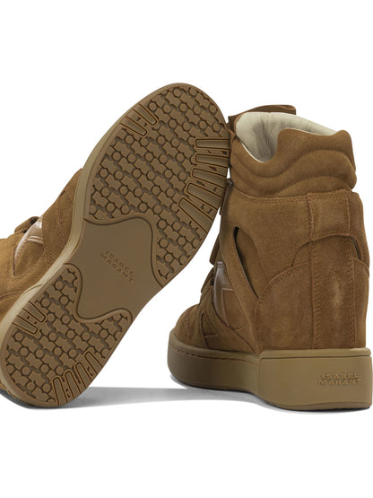 Sneakers & Slip-On Sneakers & Slip-On
