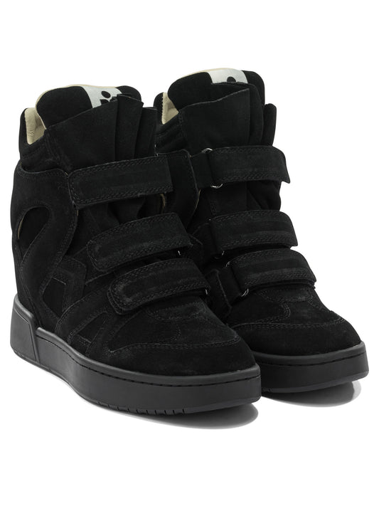 Sneakers & Slip-On Sneakers & Slip-On