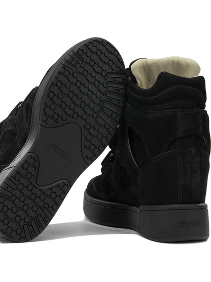 Sneakers & Slip-On Sneakers & Slip-On
