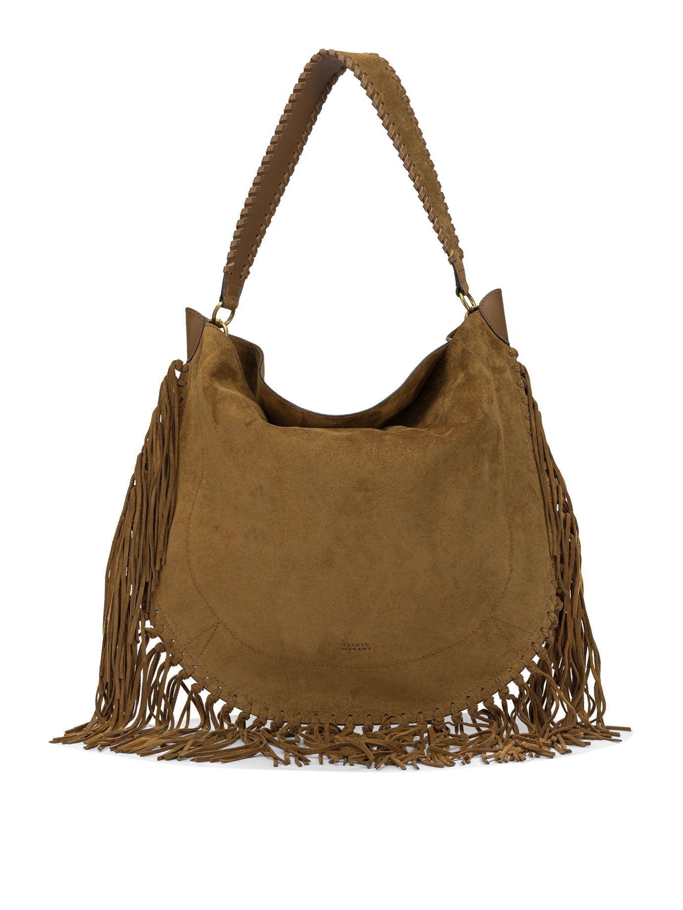 "Oskan Hobo Soft" Medium Shoulder Bag Shoulder bags