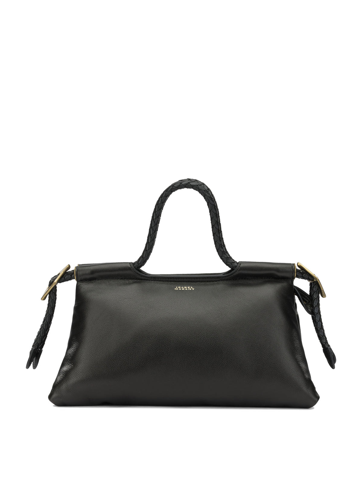 "Pipa" Medium Handbag Handbags