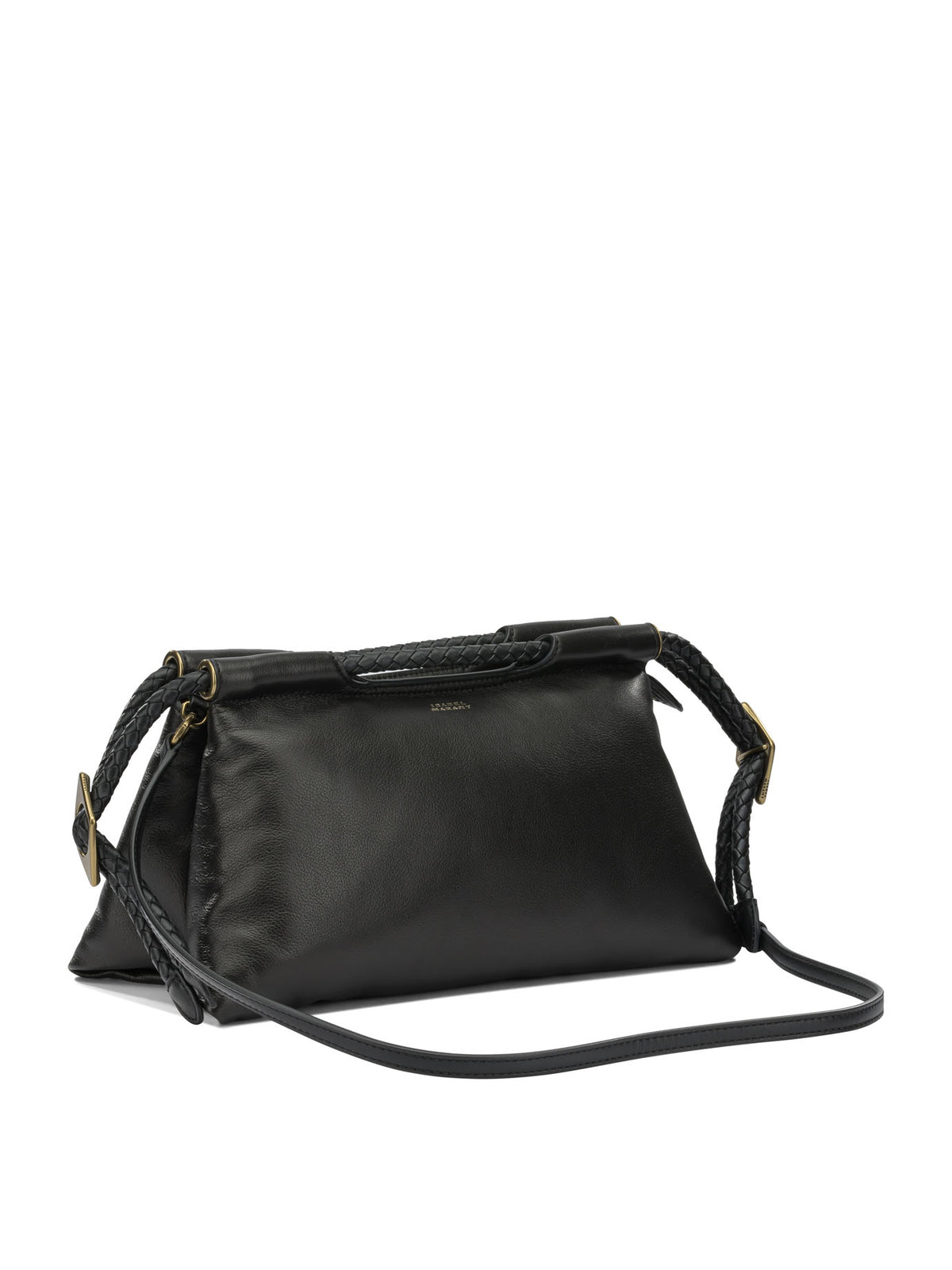 "Pipa" Medium Handbag Handbags