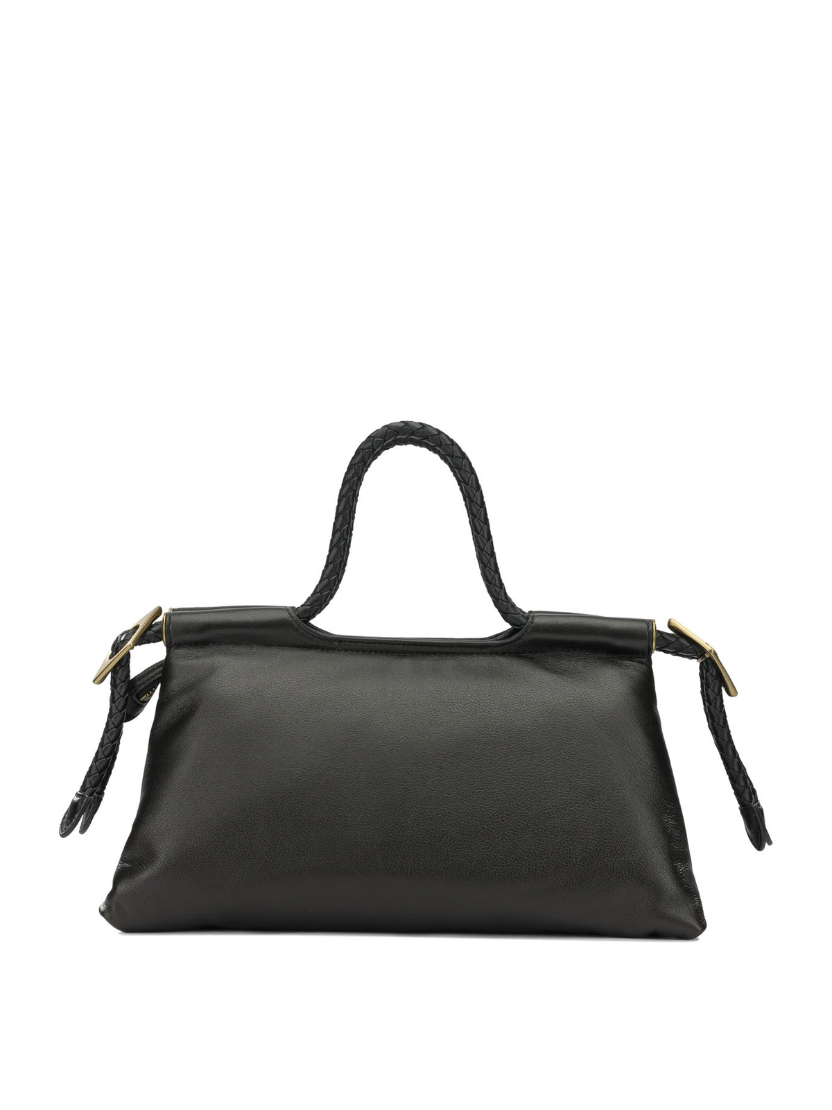 "Pipa" Medium Handbag Handbags