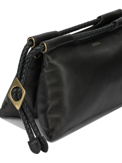 "Pipa" Medium Handbag Handbags