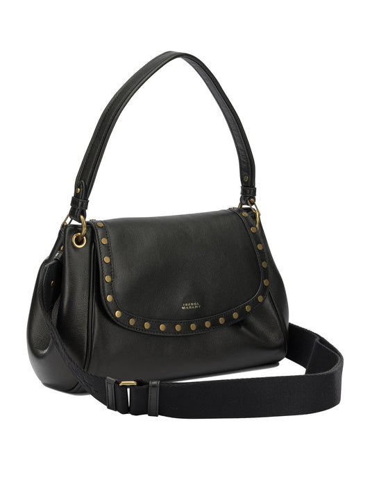"Chany" Small Shoulder Bag Shoulder bags