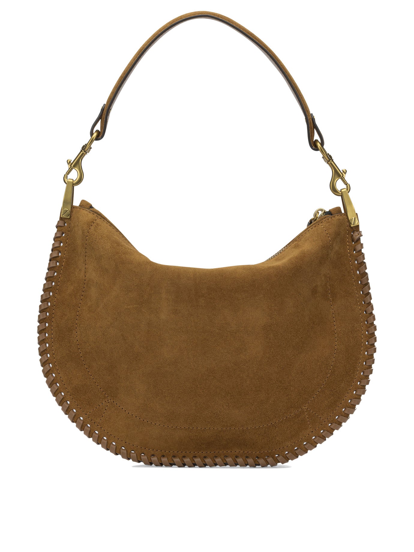 "Oskan Soft" Small Shoulder Bag Shoulder bags