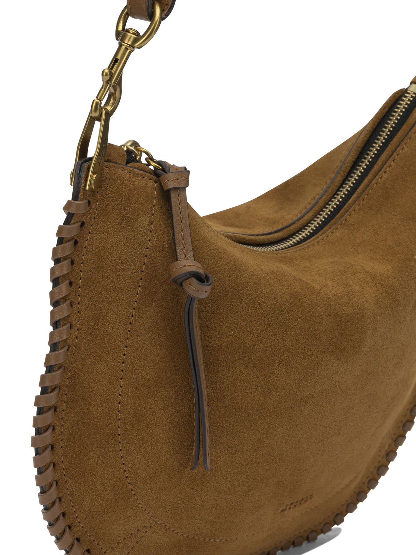 "Oskan Soft" Small Shoulder Bag Shoulder bags