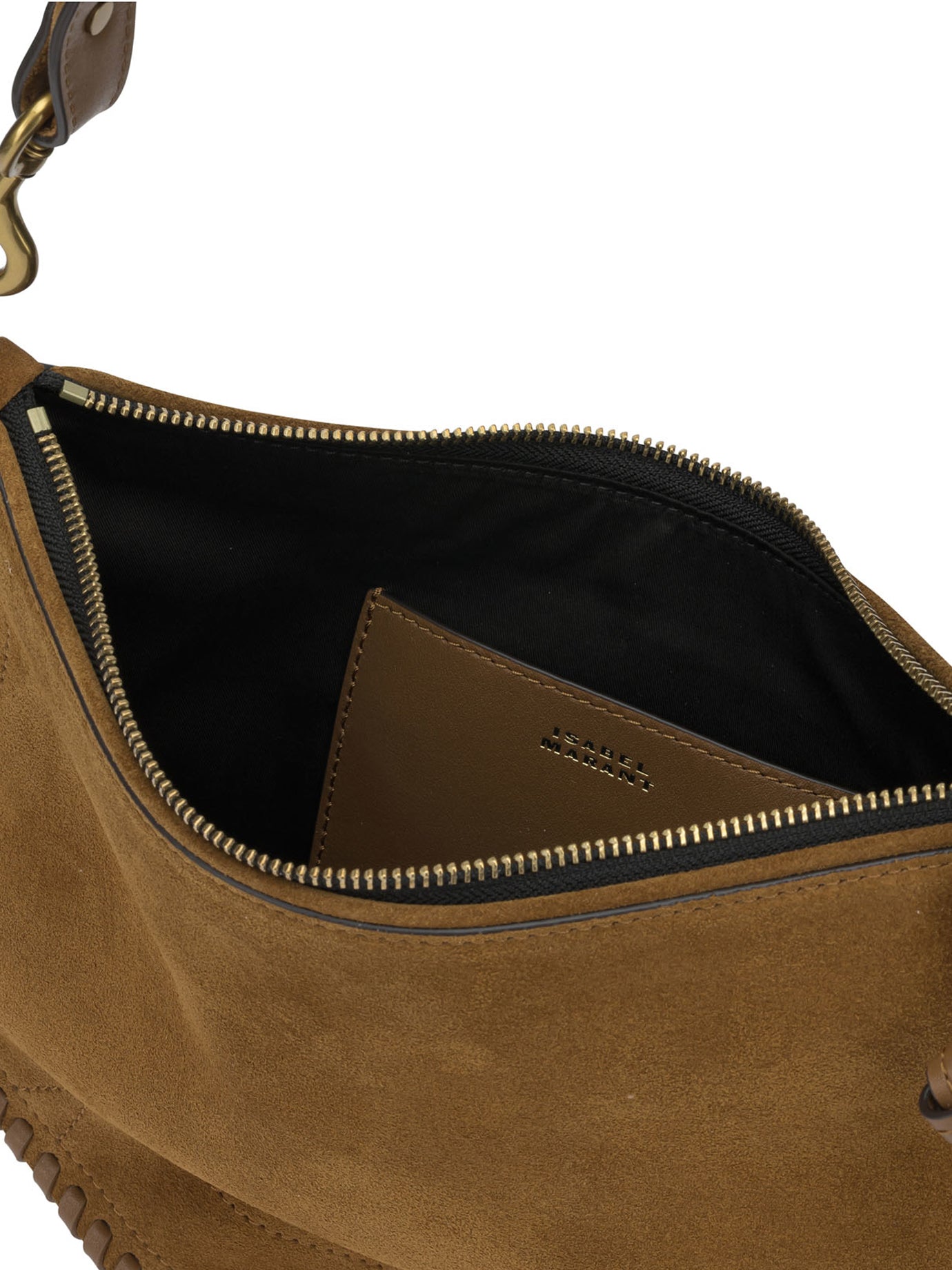 "Oskan Soft" Small Shoulder Bag Shoulder bags