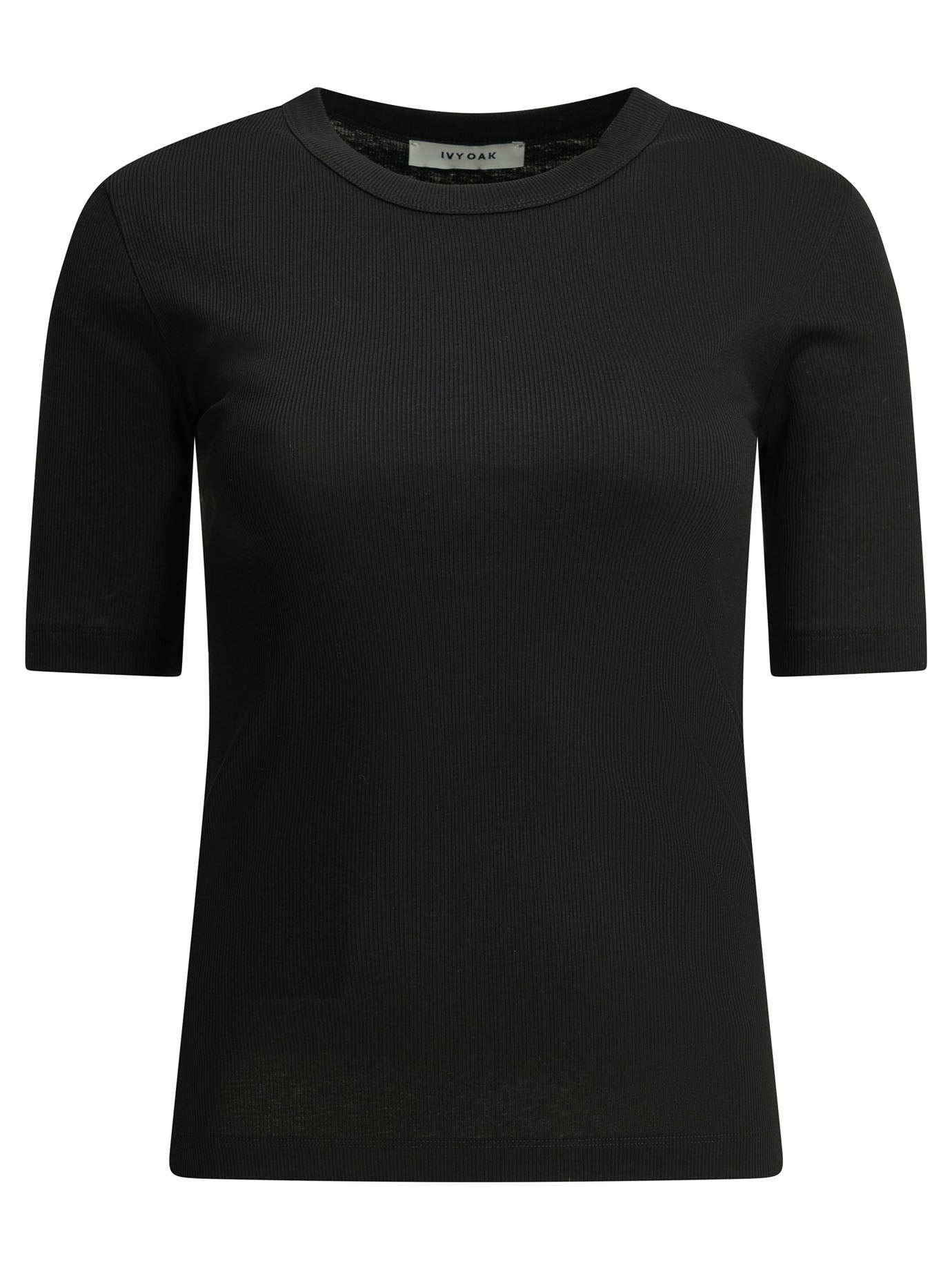 T-shirts T-shirts