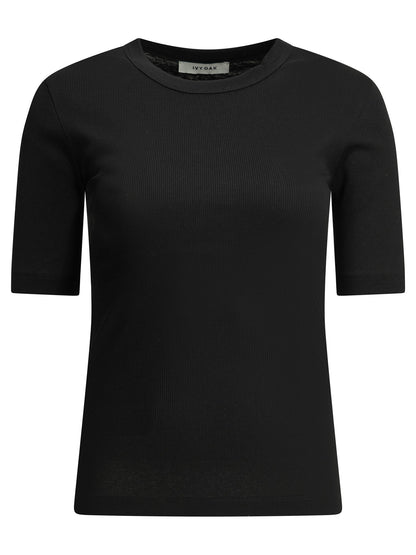 T-shirts T-shirts