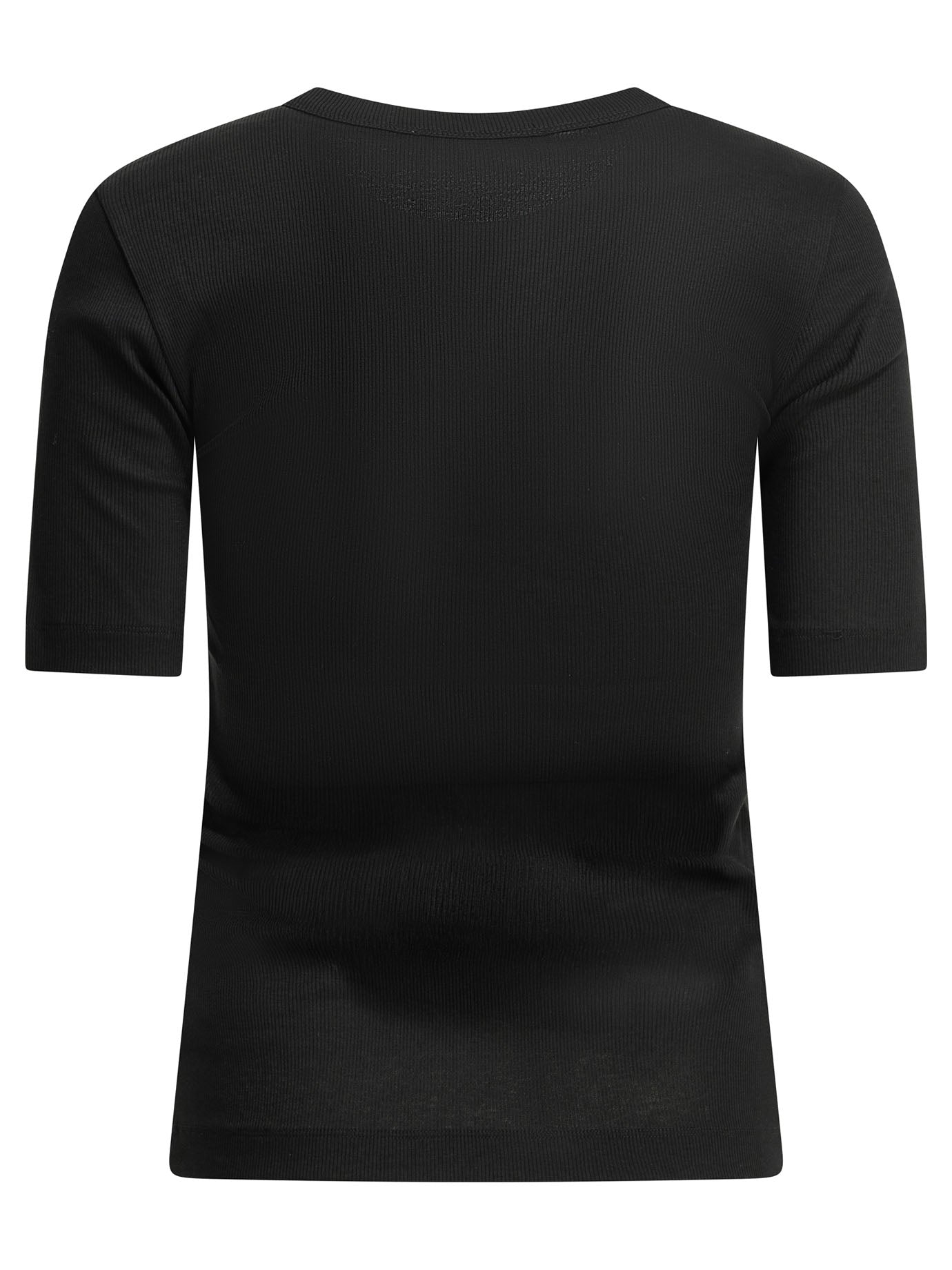 T-shirts T-shirts