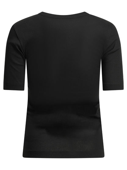 T-shirts T-shirts