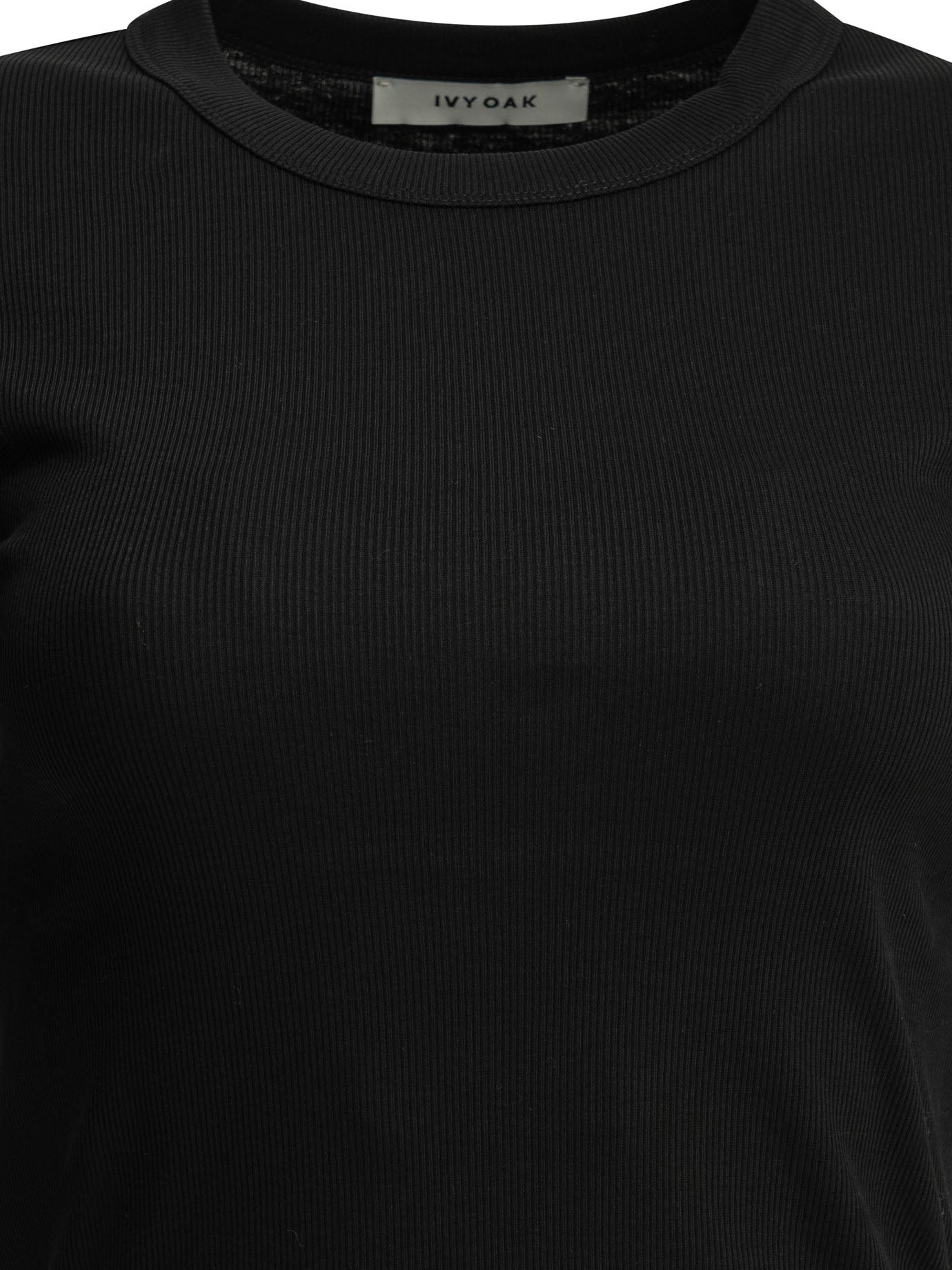 T-shirts T-shirts