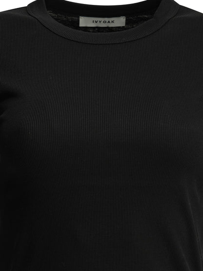 T-shirts T-shirts