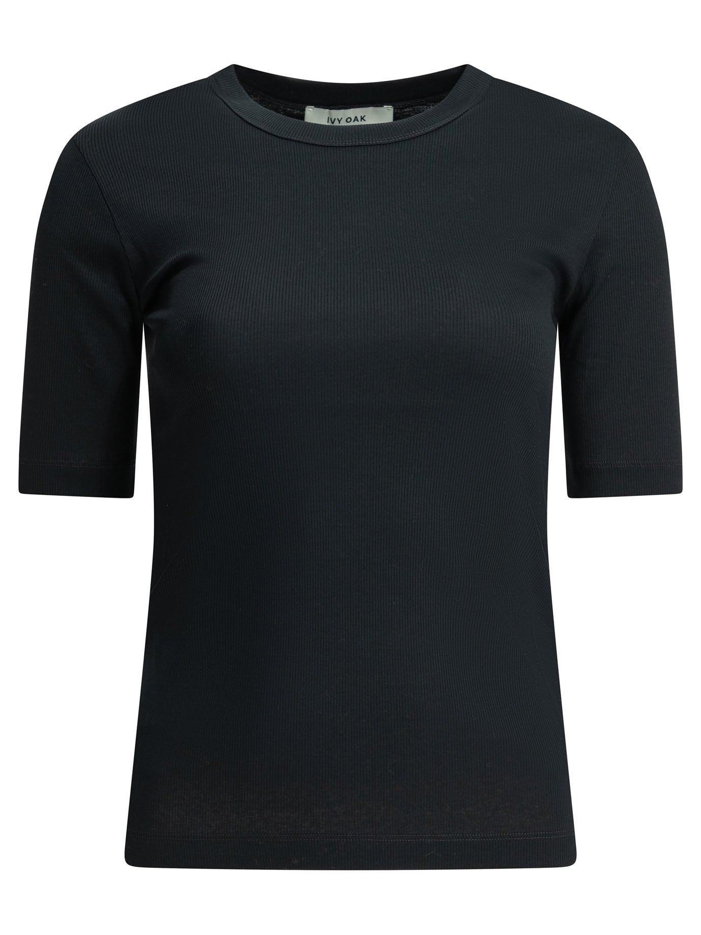 T-shirts T-shirts