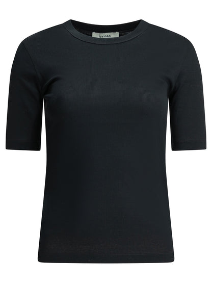 T-shirts T-shirts
