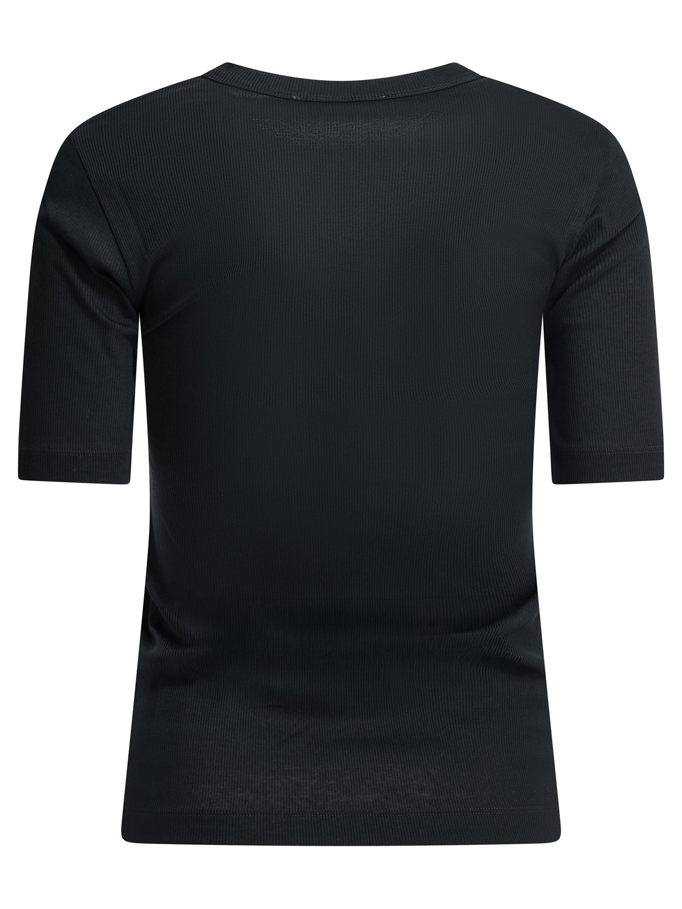 T-shirts T-shirts