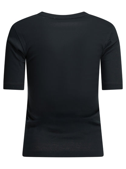 T-shirts T-shirts