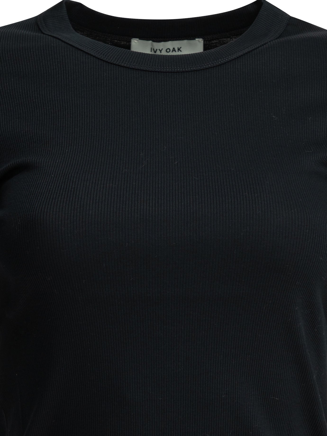 T-shirts T-shirts
