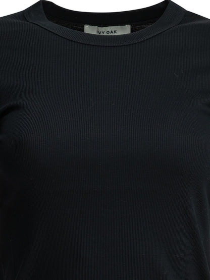 T-shirts T-shirts
