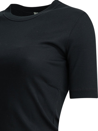T-shirts T-shirts
