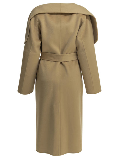 Jackets & Coats Jackets and Coats