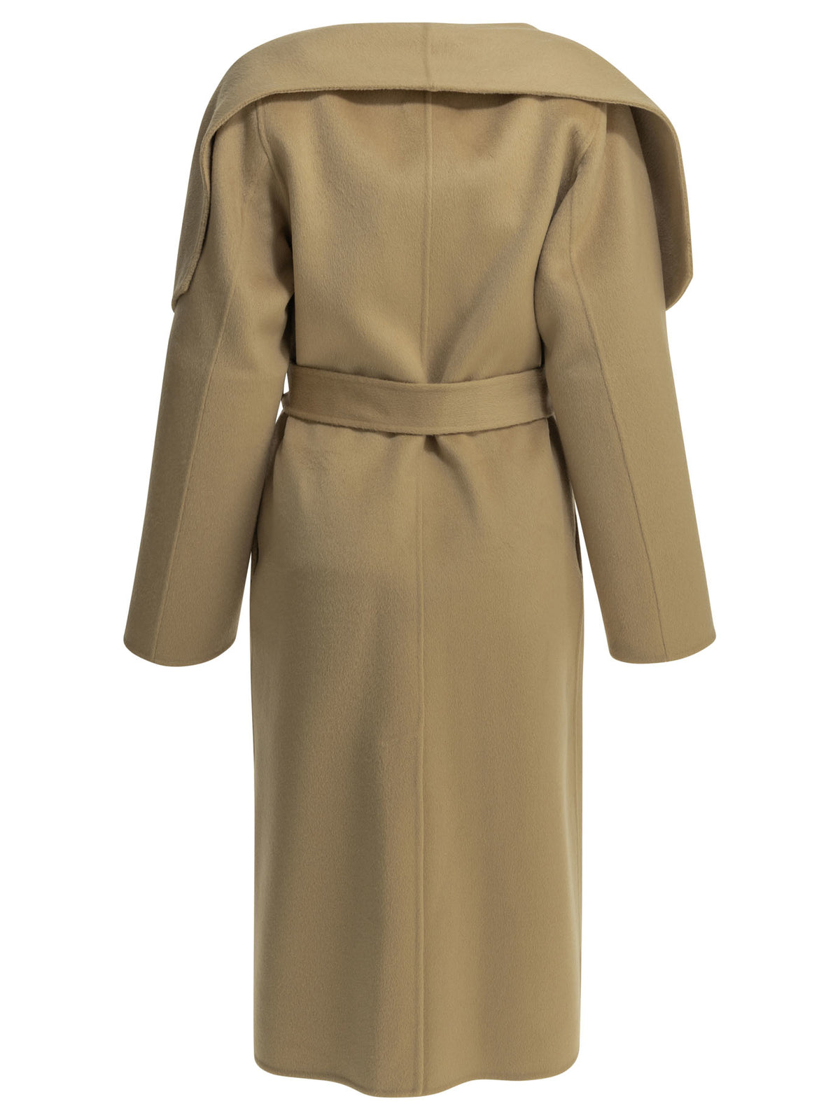 Jackets & Coats Jackets and Coats