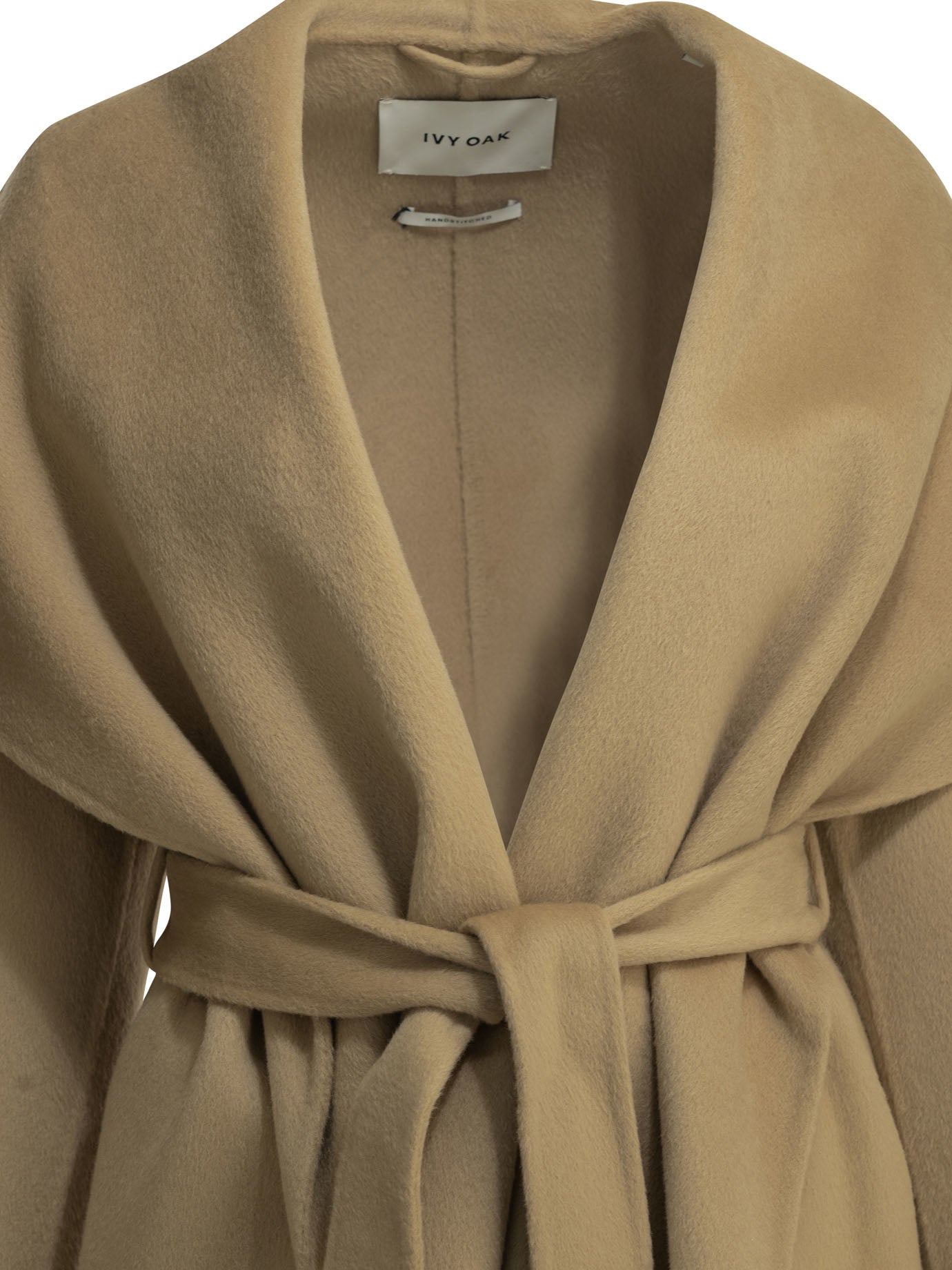 Jackets & Coats Jackets and Coats
