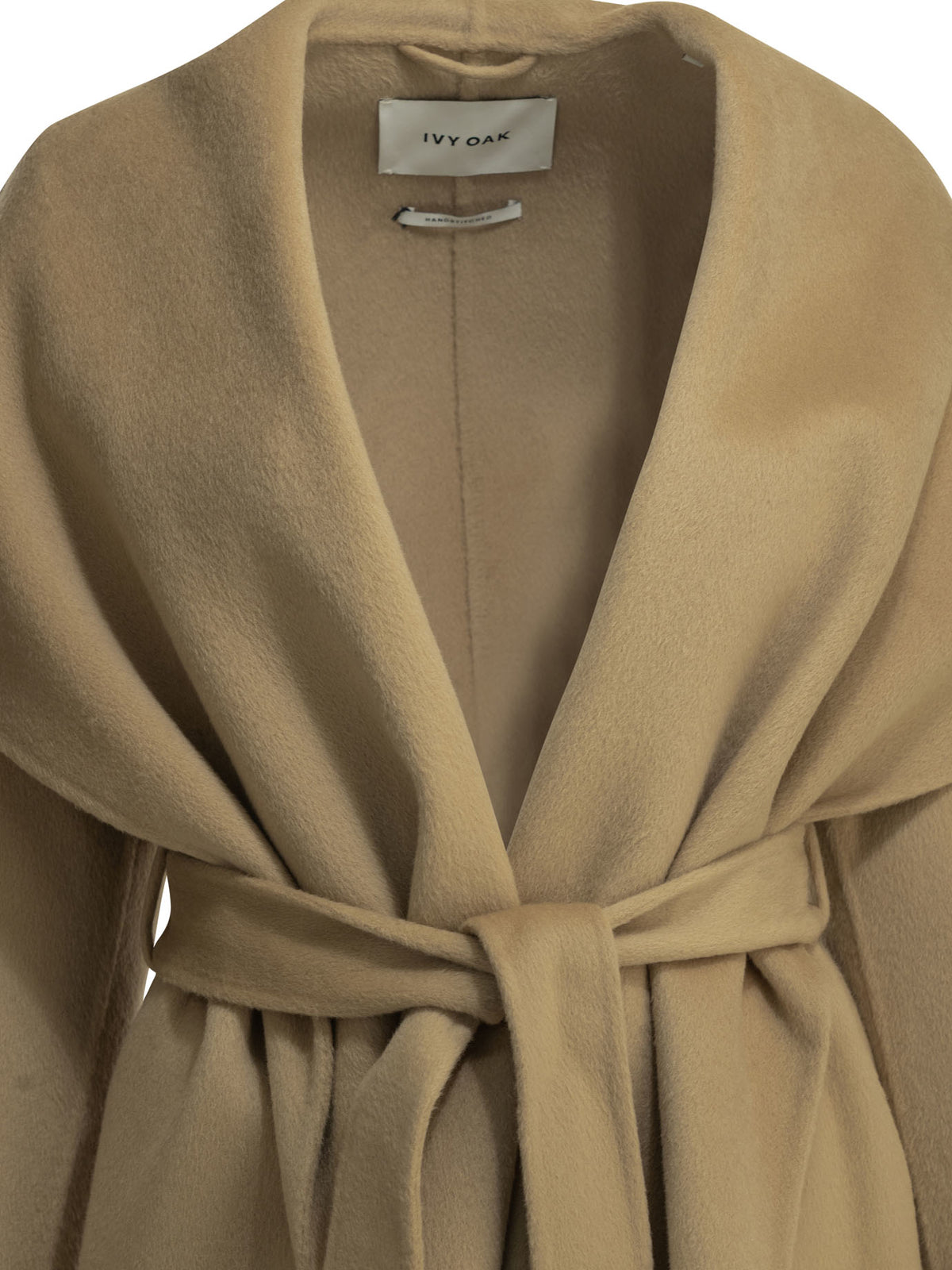 Jackets & Coats Jackets and Coats