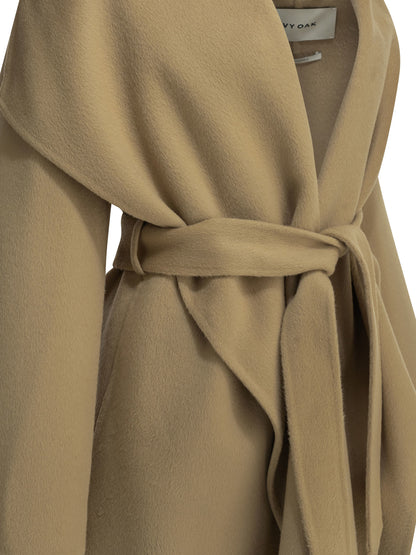 Jackets & Coats Jackets and Coats