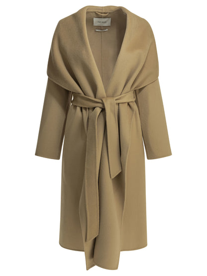 Jackets & Coats Jackets and Coats