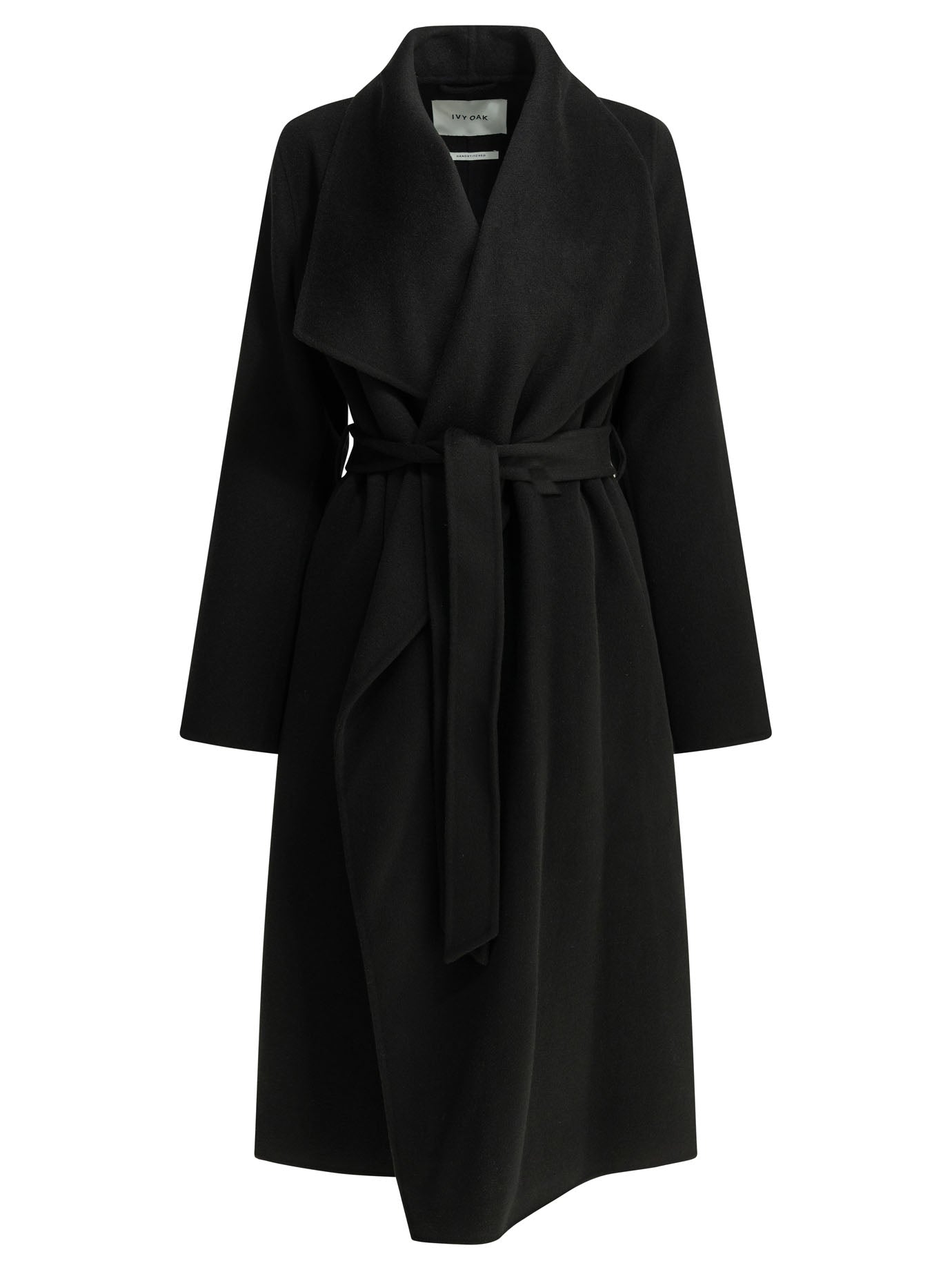 Jackets & Coats Jackets and Coats