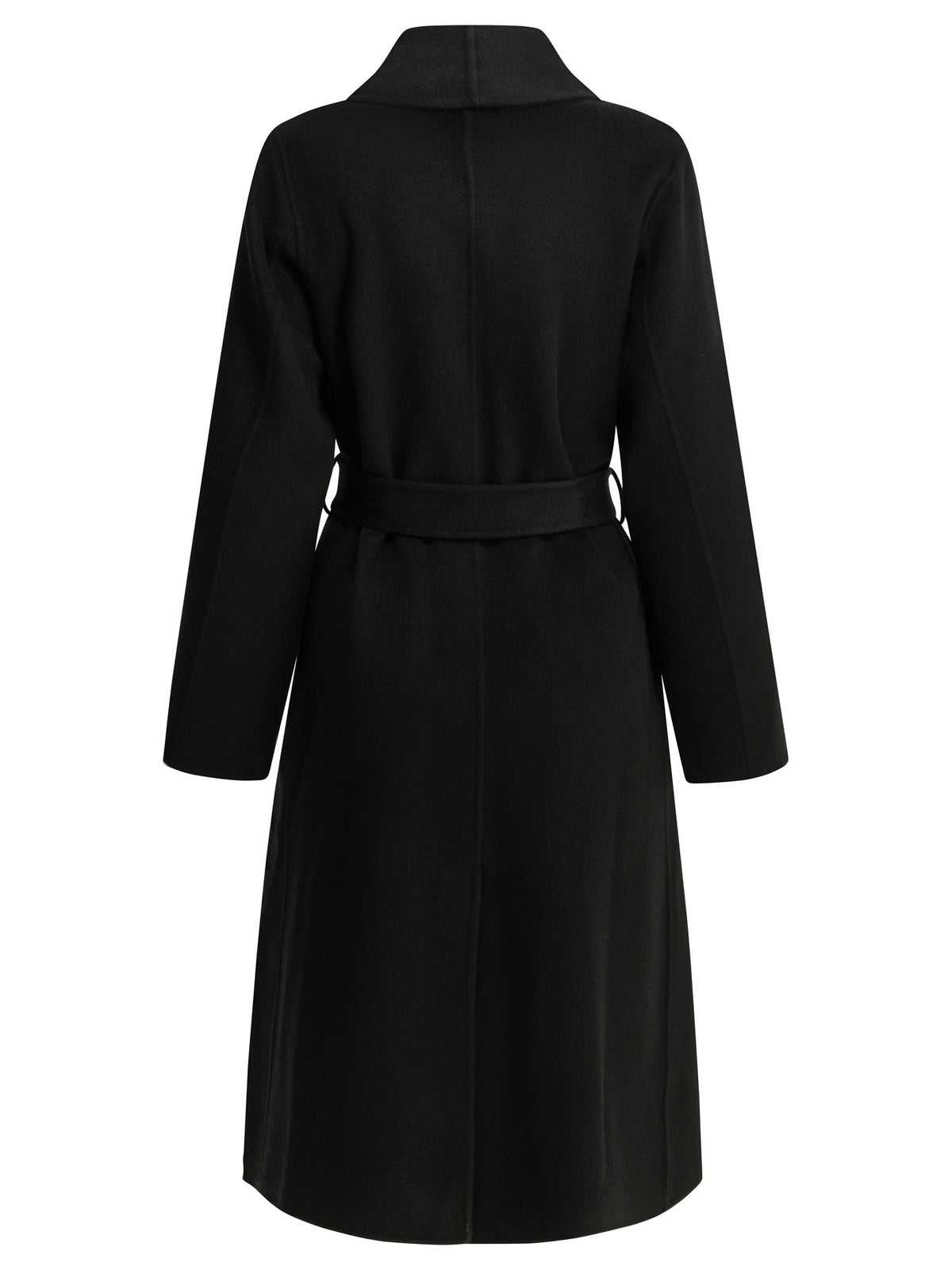 Jackets & Coats Jackets and Coats