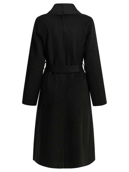 Jackets & Coats Jackets and Coats