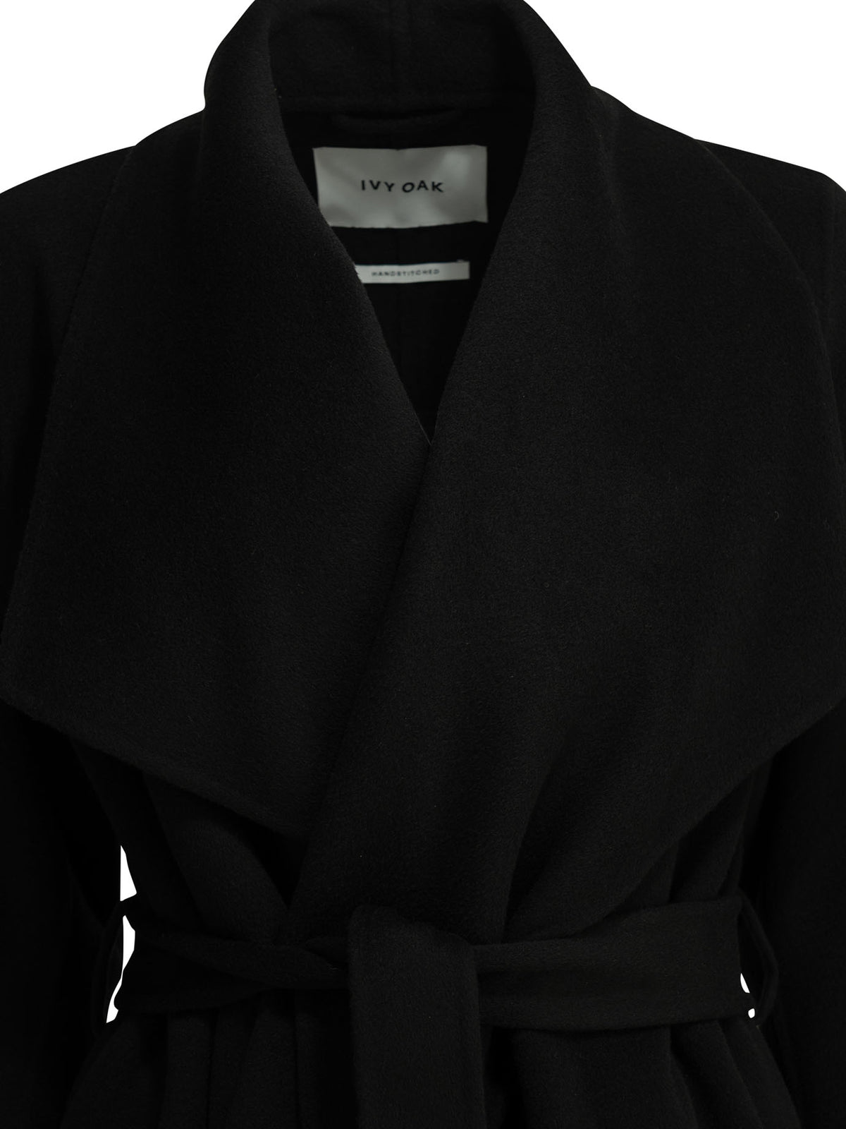 Jackets & Coats Jackets and Coats