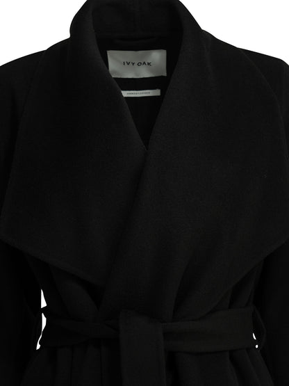 Jackets & Coats Jackets and Coats
