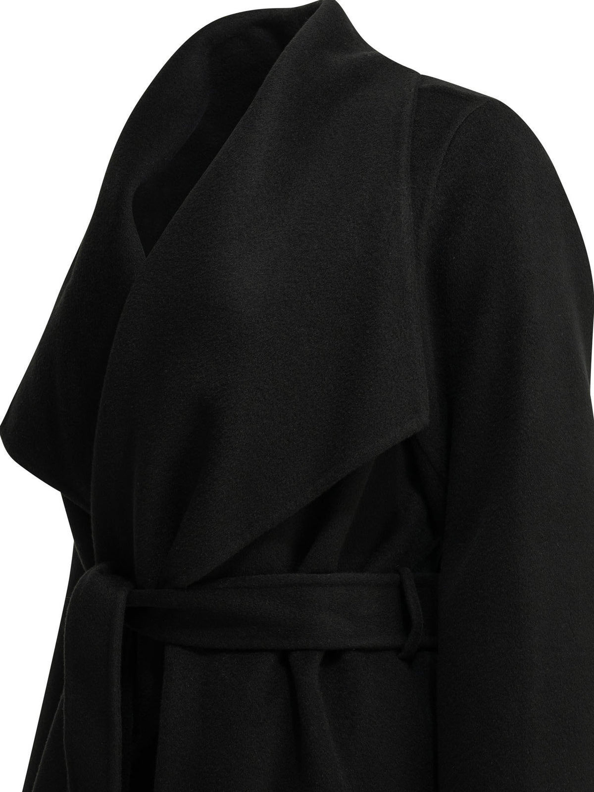 Jackets & Coats Jackets and Coats